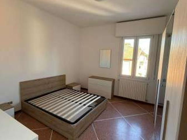Appartamento arredato Santa viola