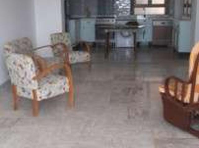 Appartamento arredato Sant'Agata del Bianco