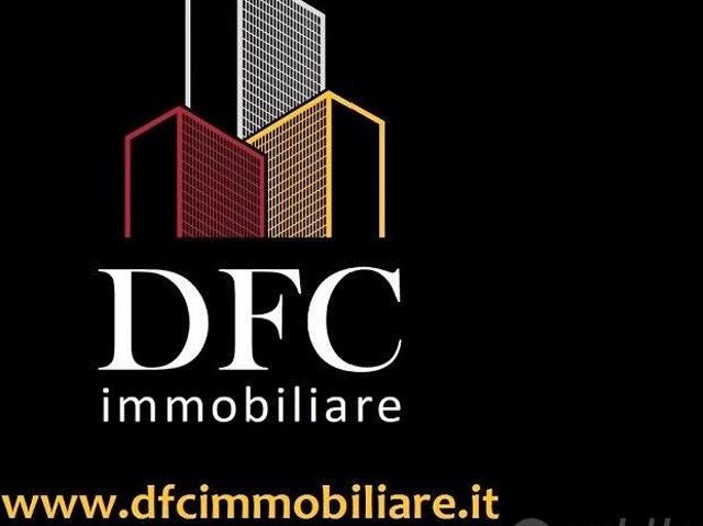 Appartamento Arredato Sant'Antonio 50 Mq