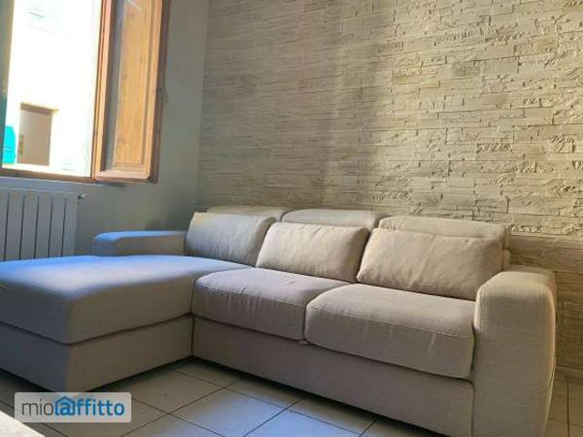Appartamento arredato Sant'antonio