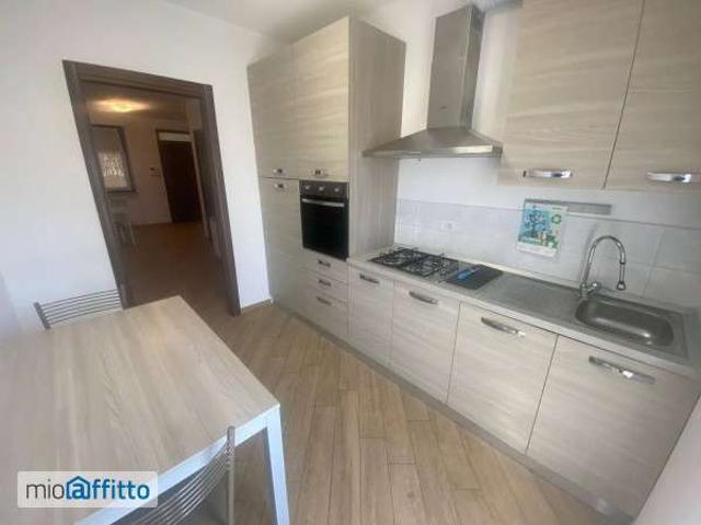 Appartamento arredato SAnt'Elpidio A Mare