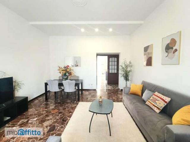Appartamento arredato Segrate centro