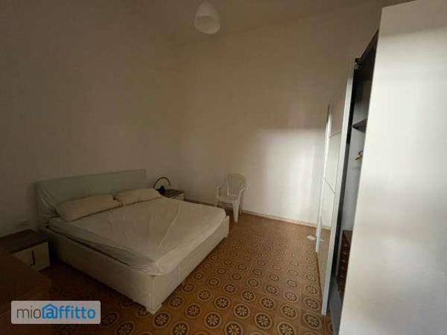 Appartamento arredato Selargius