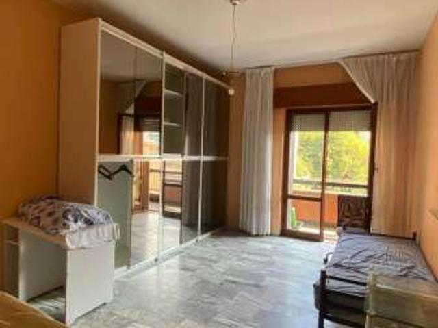 Appartamento arredato Sestri ponente