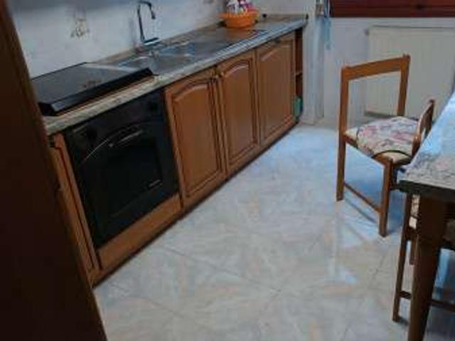Appartamento arredato Silvi marina