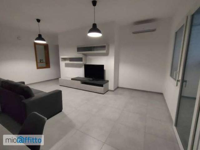 Appartamento arredato Siracusa