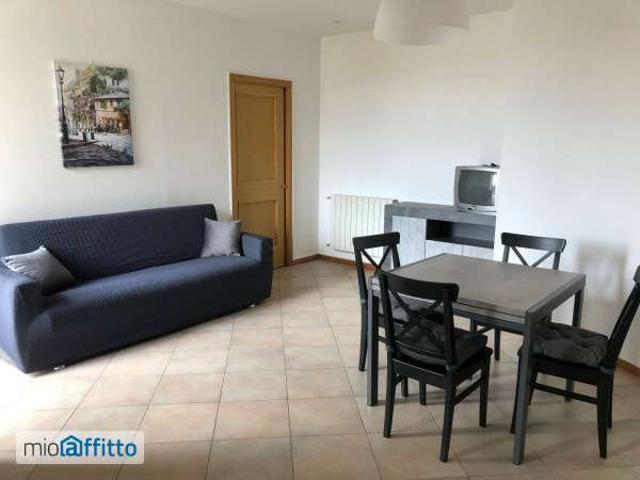 Appartamento arredato Spicchio sovigliana