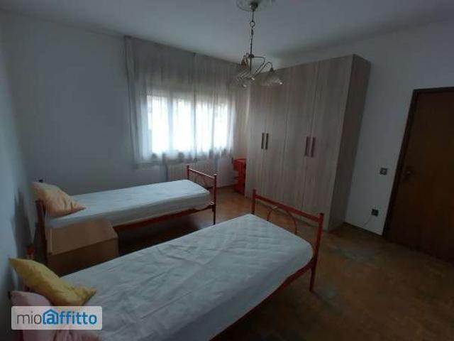 Appartamento arredato Spinea orgnano