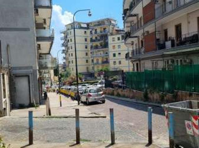 Appartamento arredato Stella