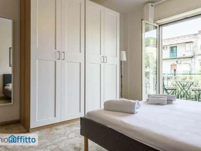 Appartamento arredato Stella