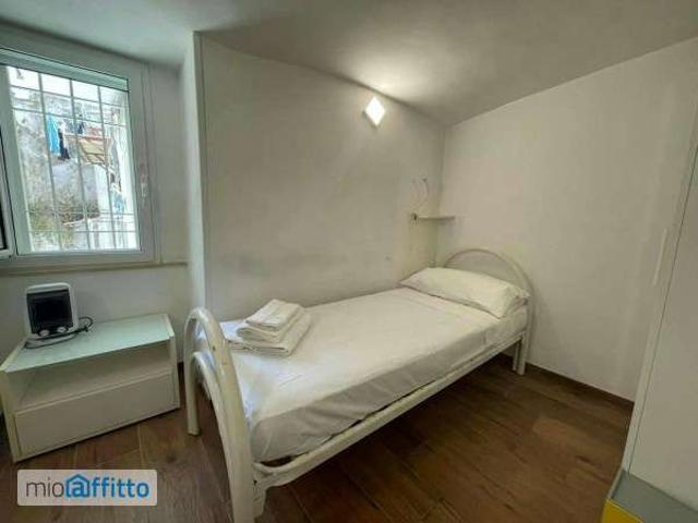 Appartamento arredato Stella