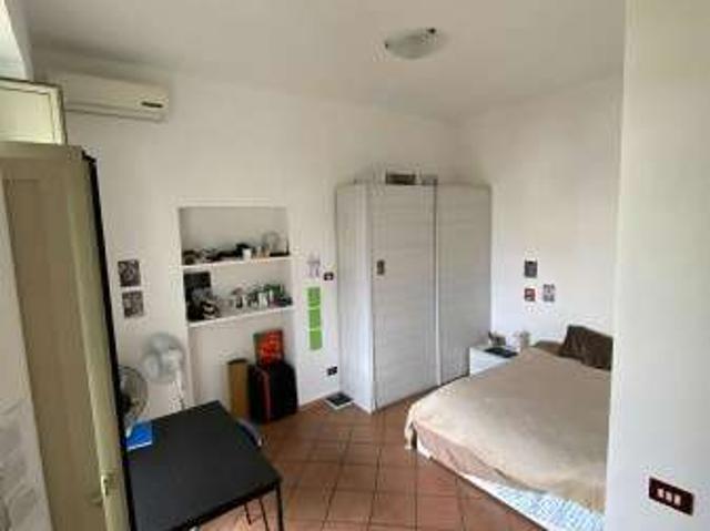 Appartamento arredato Stella
