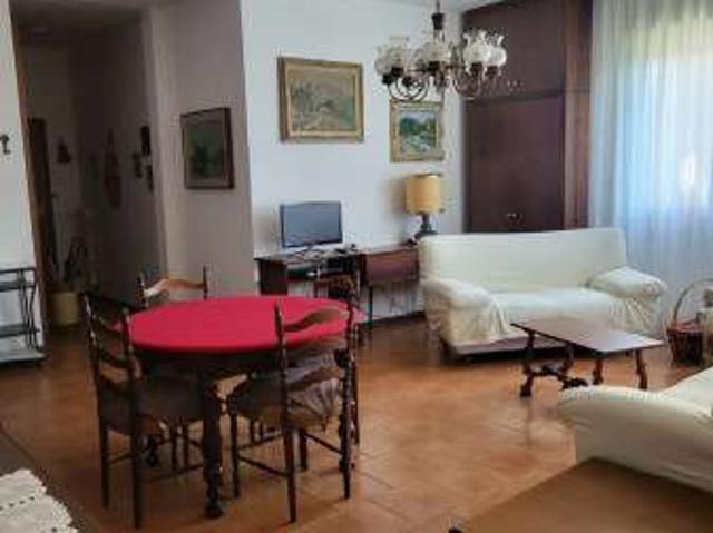 Appartamento arredato Stellanda castellazzo