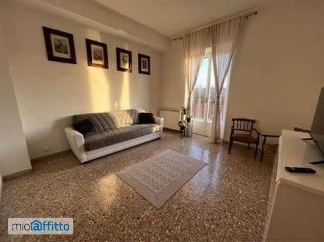 Appartamento arredato Stimigliano scalo