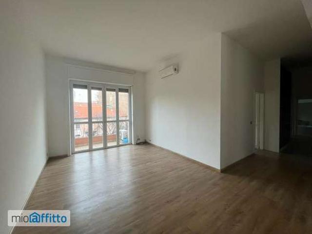 Appartamento arredato P.ta genova, romolo, solari