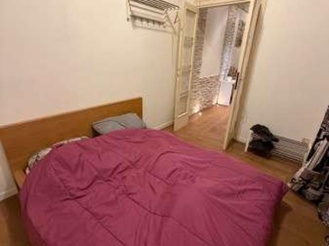 Appartamento arredato P.ta genova, romolo, solari