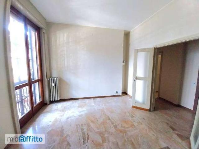 Appartamento arredato P.ta genova, romolo, solari