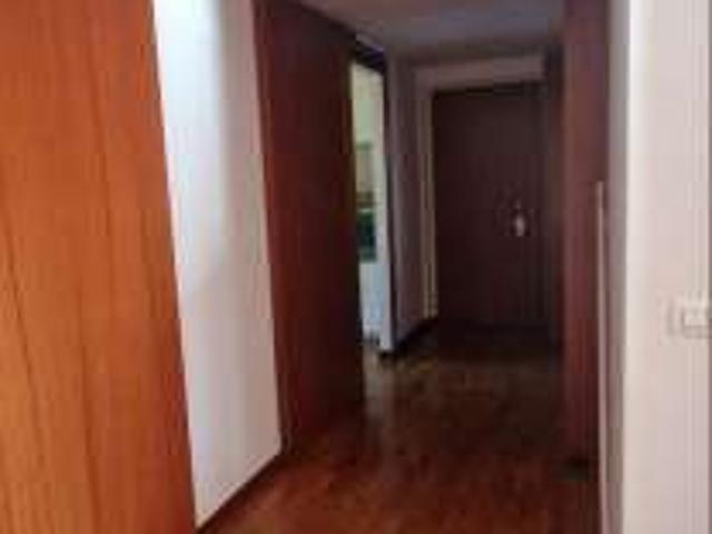 Appartamento arredato P.ta genova, romolo, solari