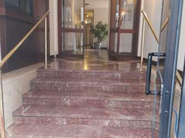 Appartamento arredato P.ta genova, romolo, solari