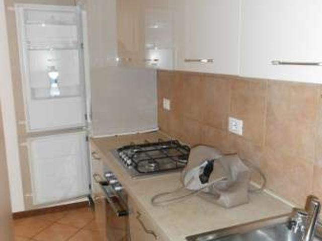Appartamento arredato P.ta genova, romolo, solari