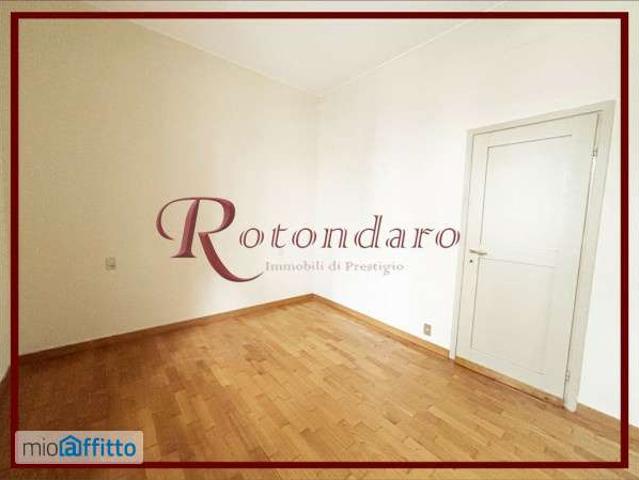 Appartamento arredato P.ta genova, romolo, solari