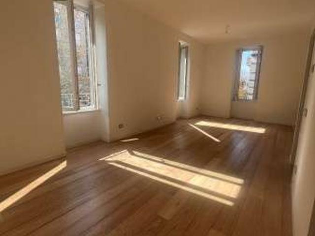 Appartamento arredato P.ta genova, romolo, solari