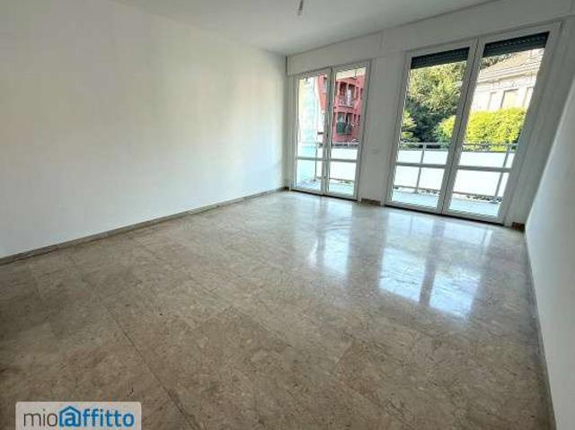 Appartamento arredato P.ta genova, romolo, solari