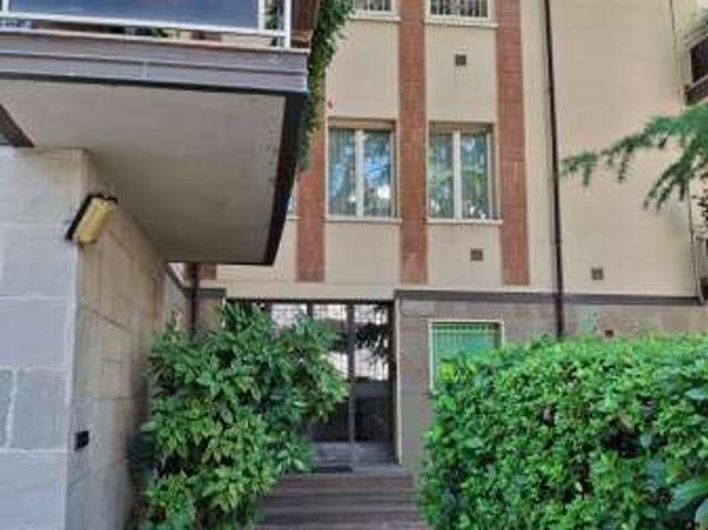 Appartamento arredato Ponticella