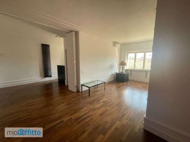 Appartamento arredato Porto