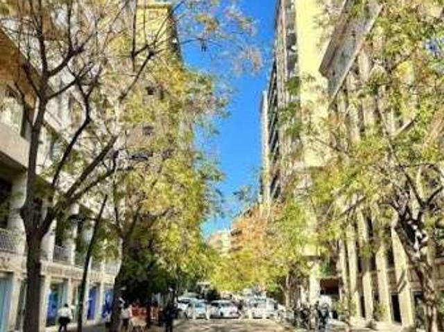 Appartamento arredato Porto