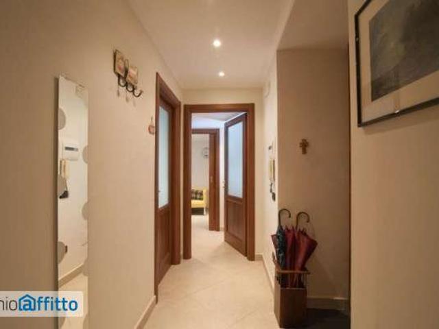 Appartamento arredato Porto