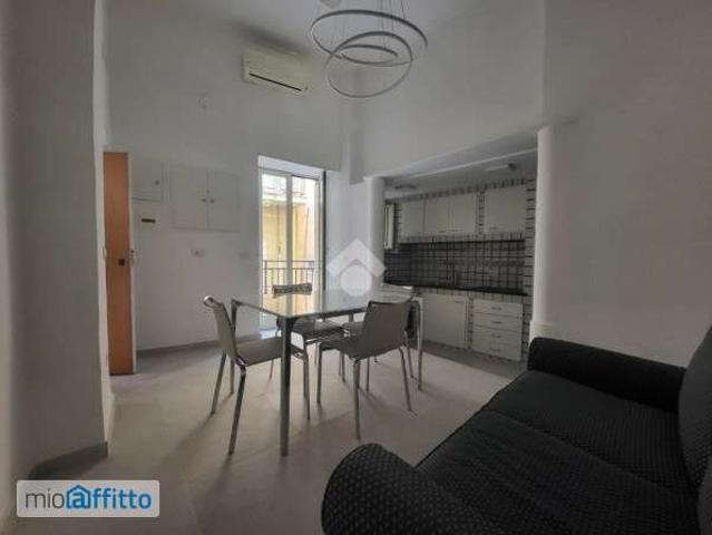 Appartamento arredato Porto