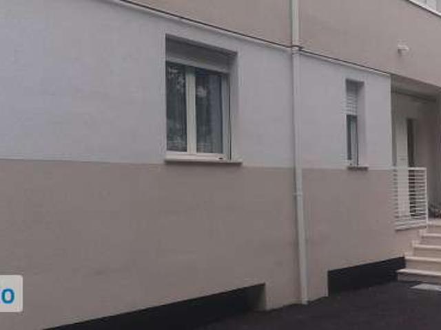 Appartamento arredato Porto allegro