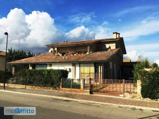 Appartamento arredato Porto garibaldi