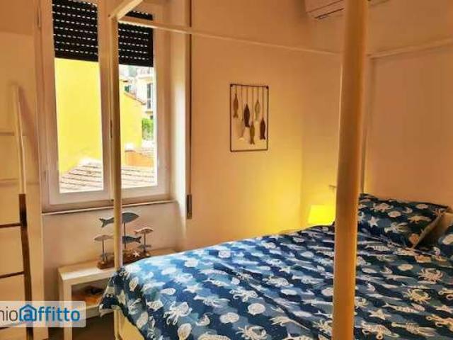 Appartamento arredato Porto ercole
