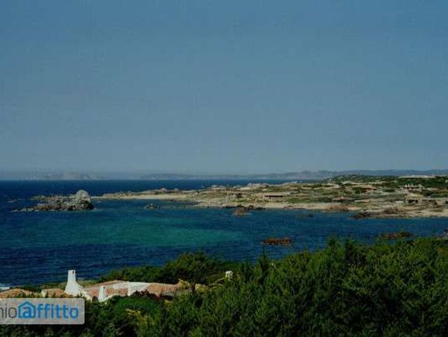 Appartamento arredato Portobello