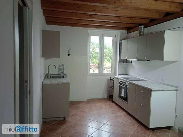 Appartamento arredato Porta venezia
