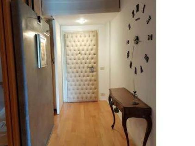 Appartamento arredato Portuense, magliana