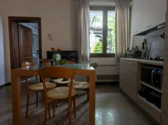 Appartamento arredato Padova