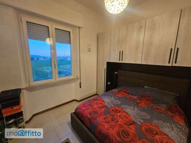 Appartamento arredato Palazzo, petrignano