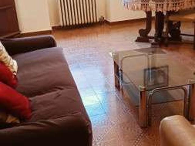 Appartamento arredato Palazzolo milanese