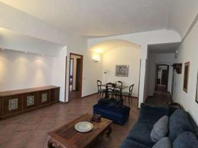 Appartamento arredato Palermo