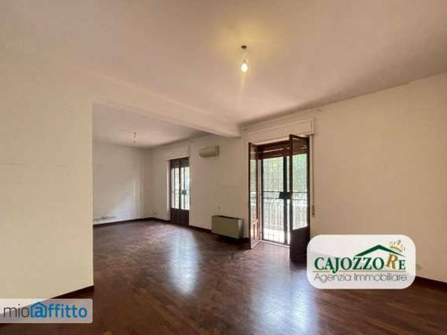 Appartamento arredato Palermo