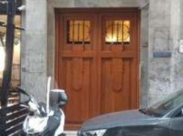 Appartamento arredato Palermo