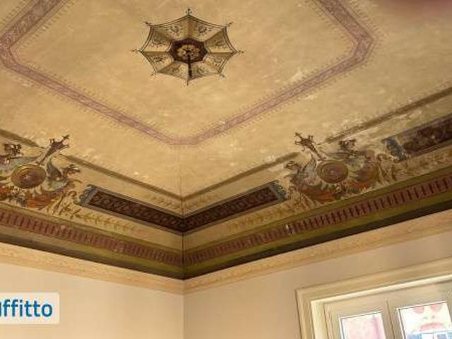 Appartamento arredato Palermo