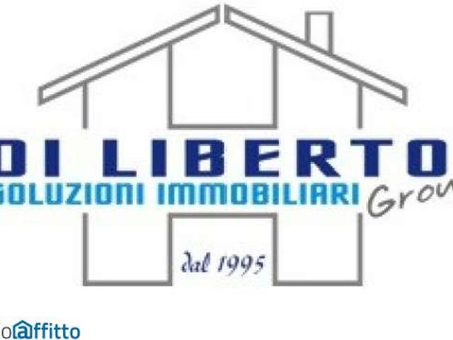 Bilocale arredato Palermo