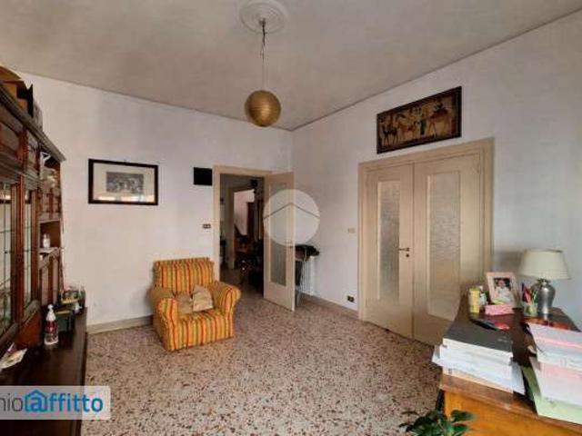 Appartamento arredato Palermo