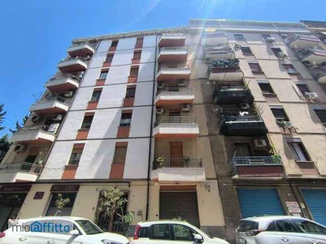 Appartamento arredato Palermo