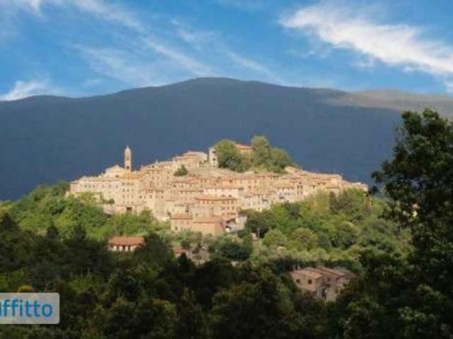 Appartamento arredato Pari