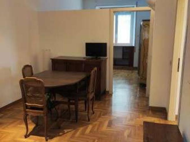 Appartamento arredato Parioli, pinciano